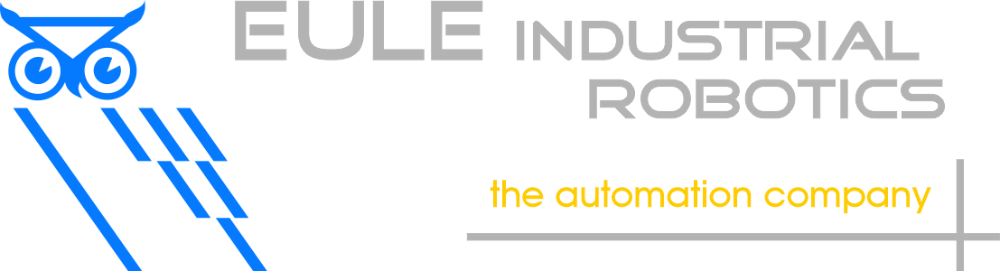 Eule Robotics